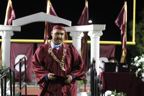 CCHS Graduation 6-6-2024_2435