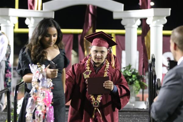 CCHS Graduation 6-6-2024_2428