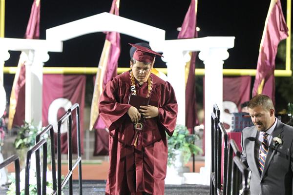 CCHS Graduation 6-6-2024_2438