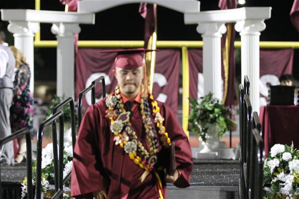 CCHS Graduation 6-6-2024_2437