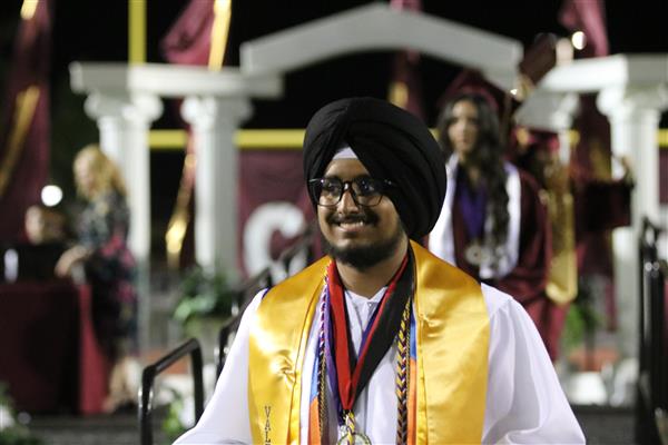 CCHS Graduation 6-6-2024_2439