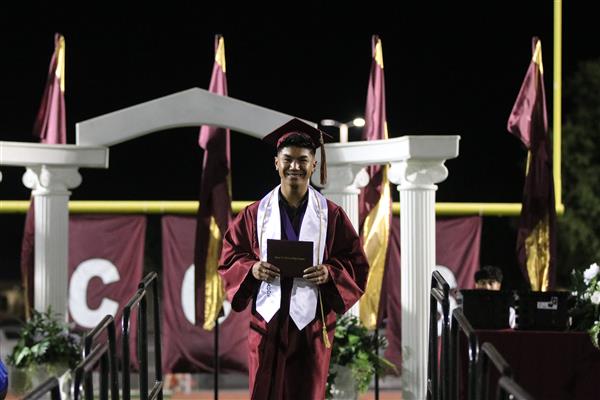 CCHS Graduation 6-6-2024_2446