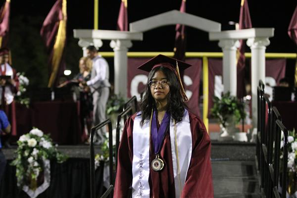 CCHS Graduation 6-6-2024_2444