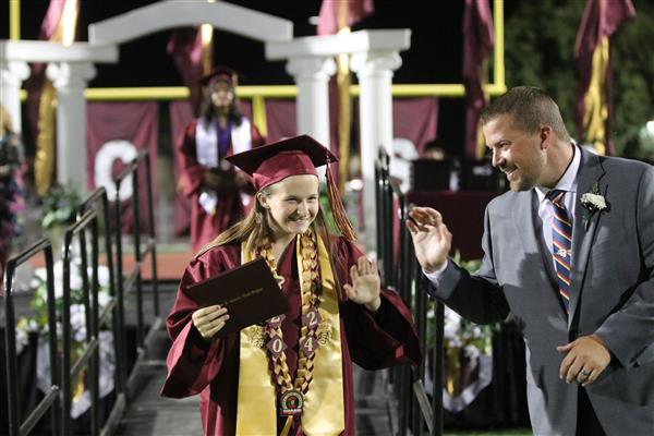 CCHS Graduation 6-6-2024_2442