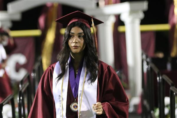CCHS Graduation 6-6-2024_2448