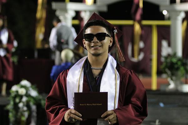 CCHS Graduation 6-6-2024_2450