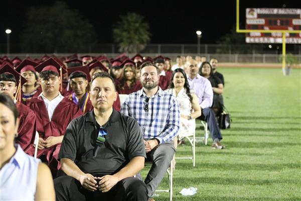CCHS Graduation 6-6-2024_2447