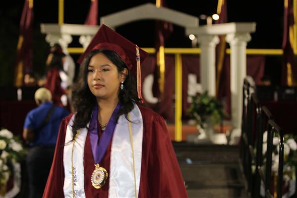 CCHS Graduation 6-6-2024_2451