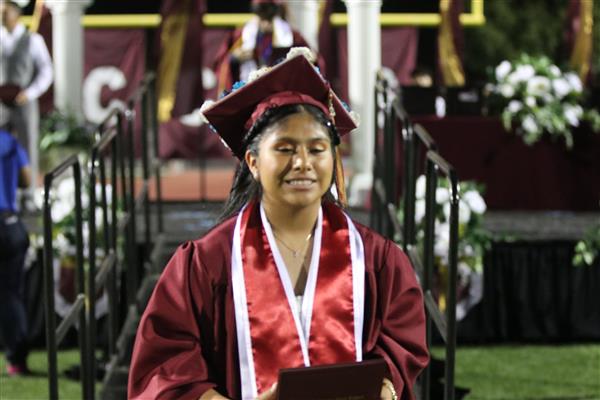 CCHS Graduation 6-6-2024_2453