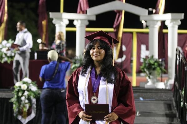 CCHS Graduation 6-6-2024_2452
