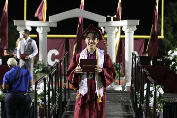 CCHS Graduation 6-6-2024_2455