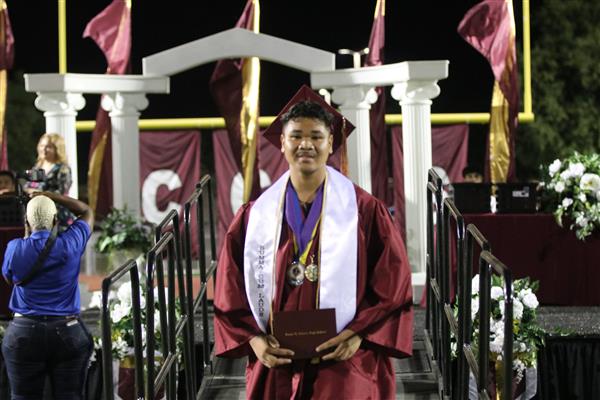 CCHS Graduation 6-6-2024_2457