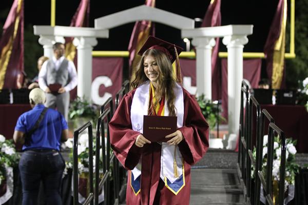 CCHS Graduation 6-6-2024_2458