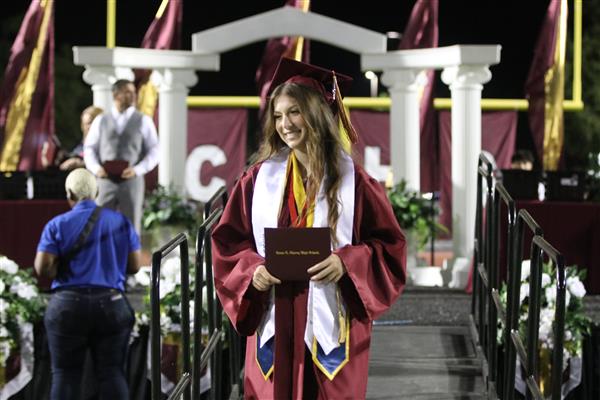 CCHS Graduation 6-6-2024_2459