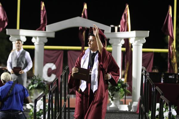 CCHS Graduation 6-6-2024_2463