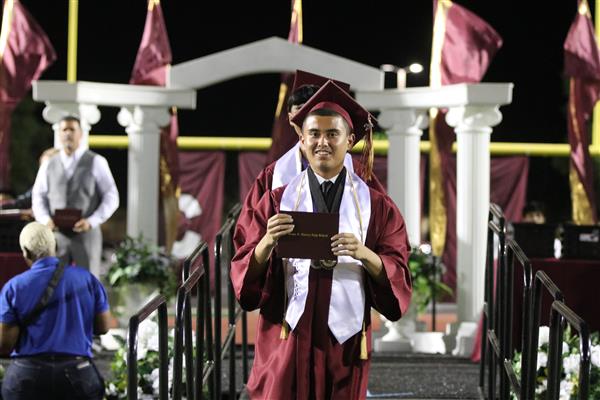 CCHS Graduation 6-6-2024_2466