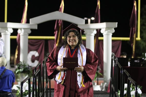CCHS Graduation 6-6-2024_2468