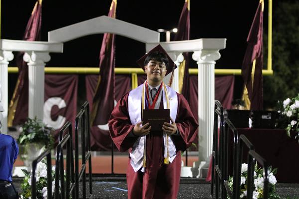 CCHS Graduation 6-6-2024_2469
