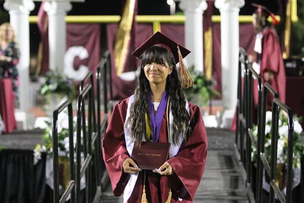 CCHS Graduation 6-6-2024_2471