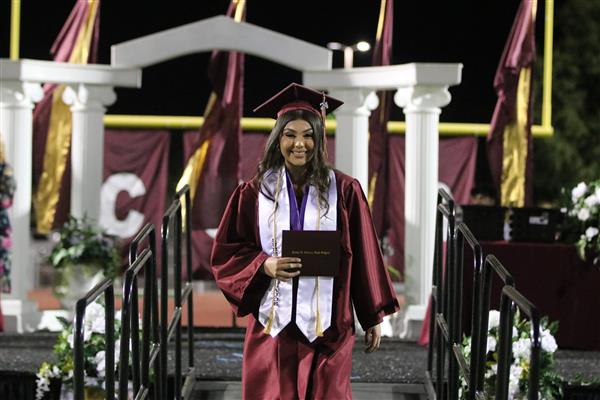 CCHS Graduation 6-6-2024_2472