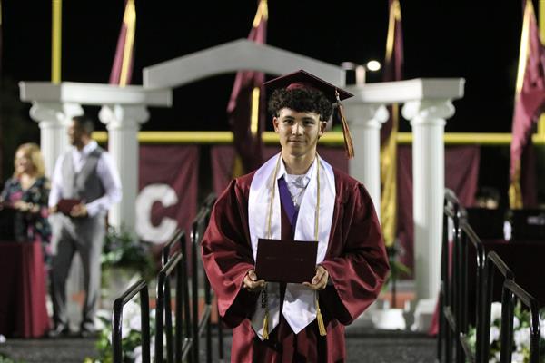 CCHS Graduation 6-6-2024_2474