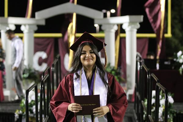 CCHS Graduation 6-6-2024_2475