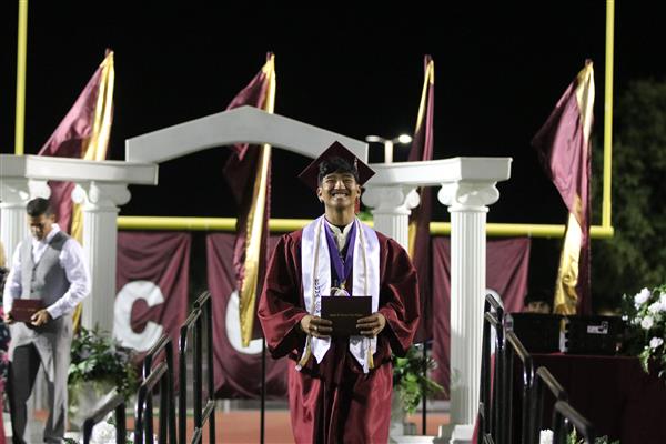 CCHS Graduation 6-6-2024_2476