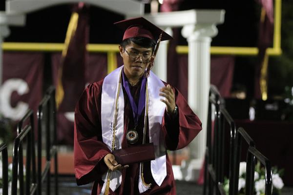CCHS Graduation 6-6-2024_2478