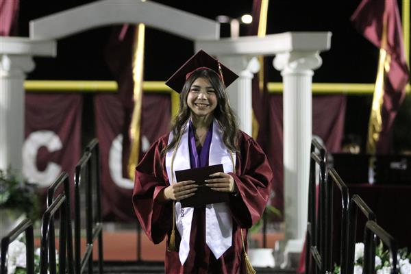 CCHS Graduation 6-6-2024_2482