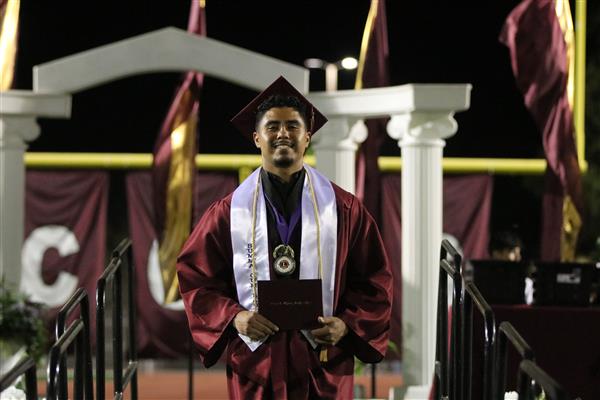 CCHS Graduation 6-6-2024_2484