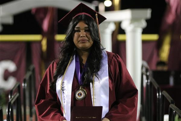 CCHS Graduation 6-6-2024_2485