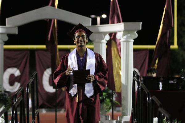 CCHS Graduation 6-6-2024_2487