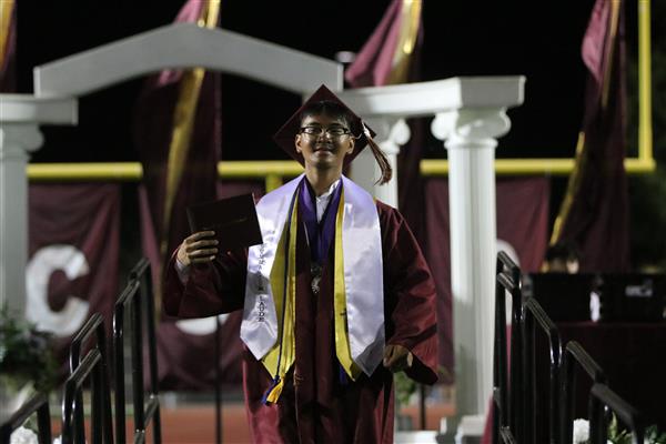 CCHS Graduation 6-6-2024_2490