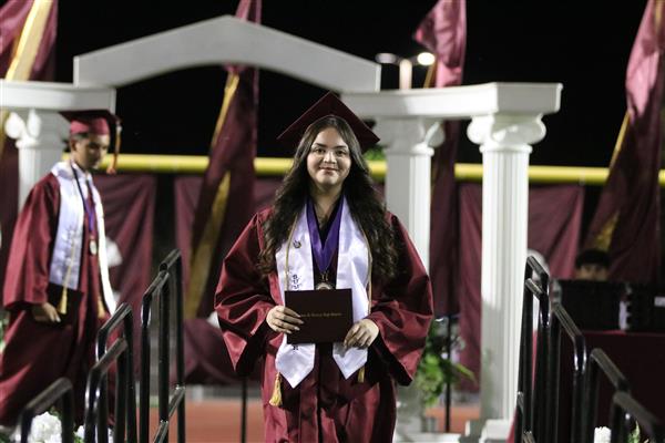 CCHS Graduation 6-6-2024_2491