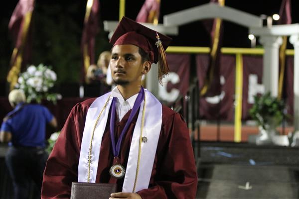 CCHS Graduation 6-6-2024_2492