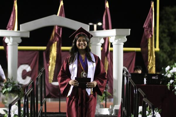 CCHS Graduation 6-6-2024_2493