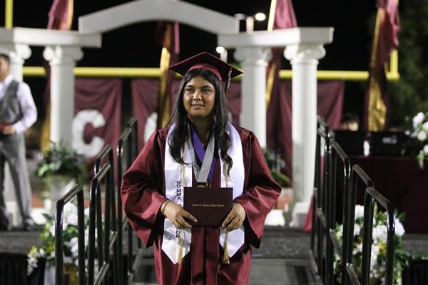 CCHS Graduation 6-6-2024_2496