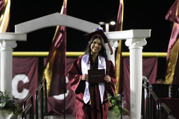 CCHS Graduation 6-6-2024_2498