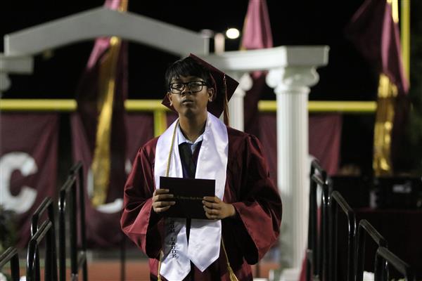 CCHS Graduation 6-6-2024_2499