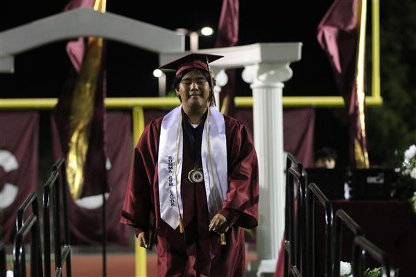 CCHS Graduation 6-6-2024_2501