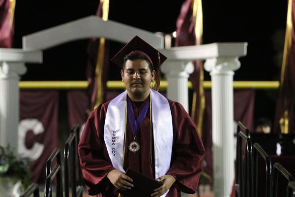 CCHS Graduation 6-6-2024_2502