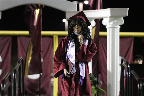 CCHS Graduation 6-6-2024_2503