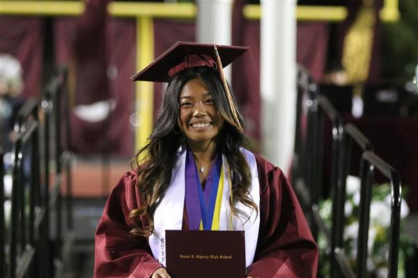 CCHS Graduation 6-6-2024_2506