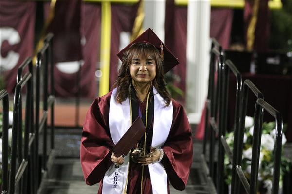 CCHS Graduation 6-6-2024_2507