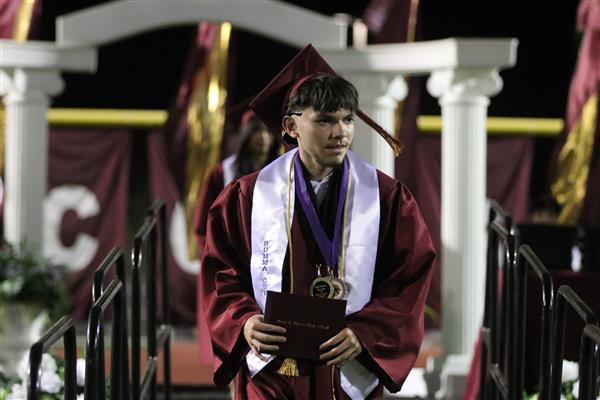 CCHS Graduation 6-6-2024_2509