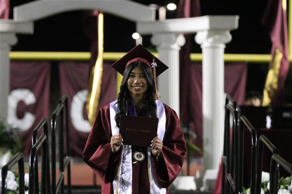 CCHS Graduation 6-6-2024_2512