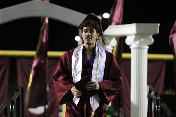CCHS Graduation 6-6-2024_2513