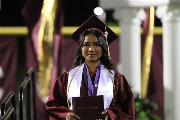 CCHS Graduation 6-6-2024_2516
