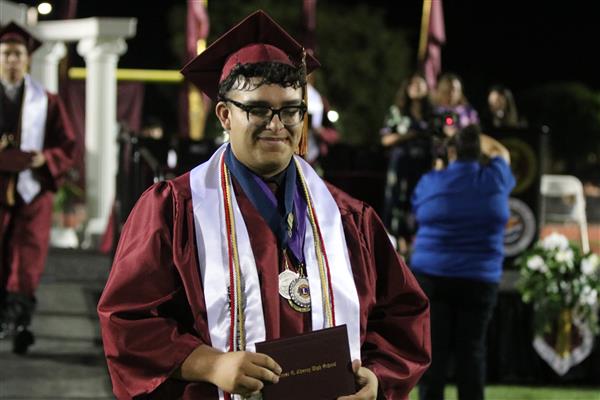 CCHS Graduation 6-6-2024_2518