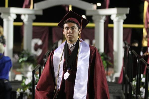 CCHS Graduation 6-6-2024_2520